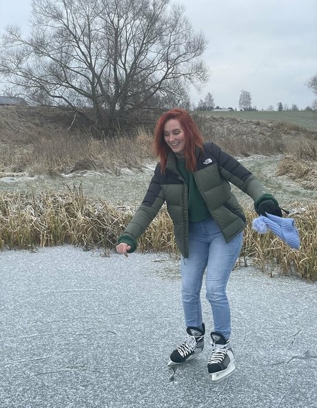 milf shower onlyfans free nude image