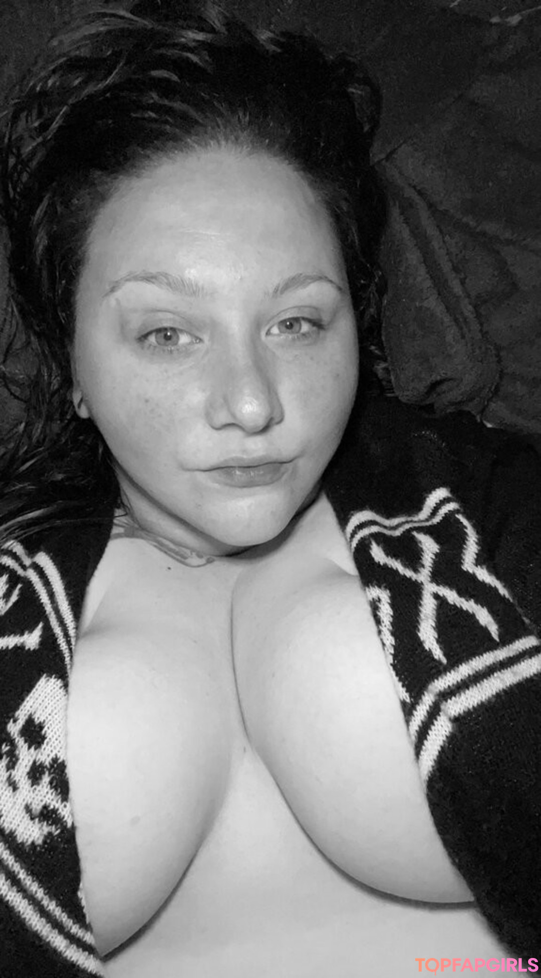 thatmandagirl pornstar sexy pic