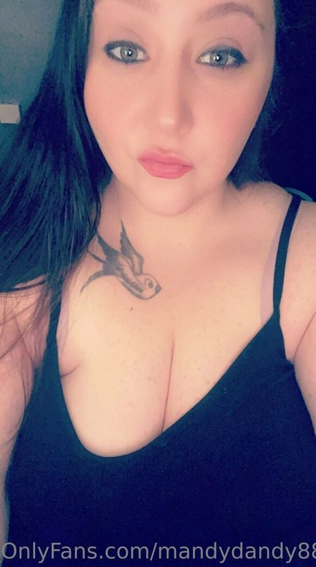 filipina onlyfans nice photos