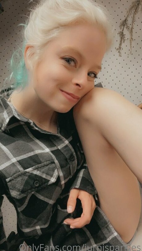 jurnisparkles pornographic model galleries