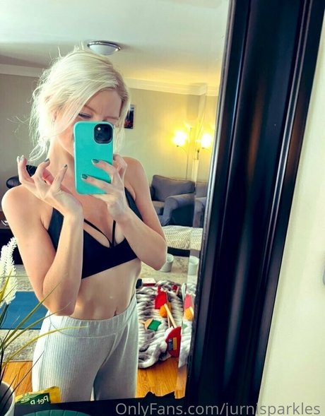 jurnisparkles adult model pictures