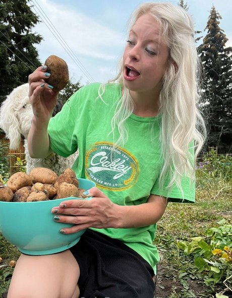 jurnisparkles model porn pictures