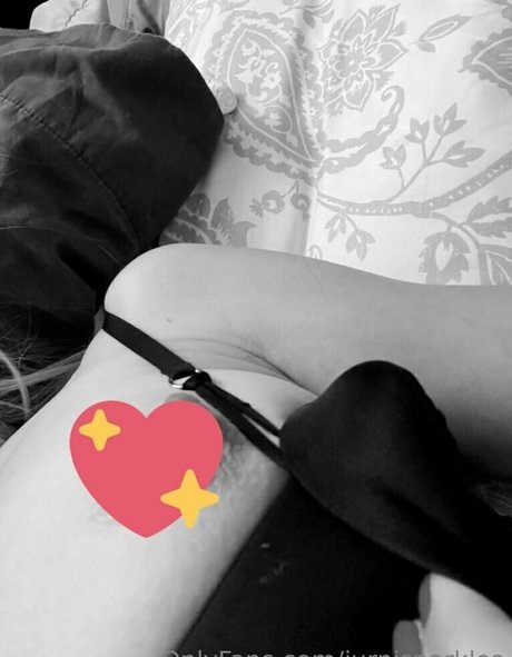 jurnisparkles hd star photo