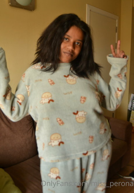 double onlyfans nice photo