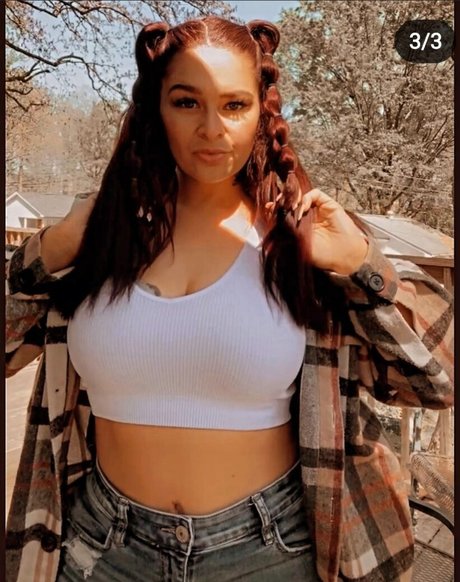 Cicimarie erotic actress images