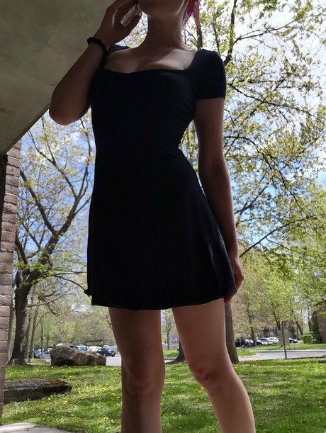 bellafuryfree hd pornstar photos