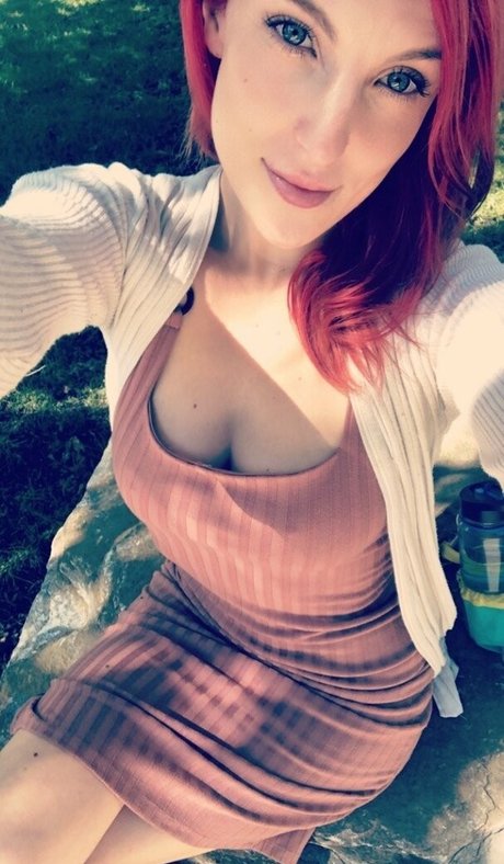 bellafuryfree erotic model gallery