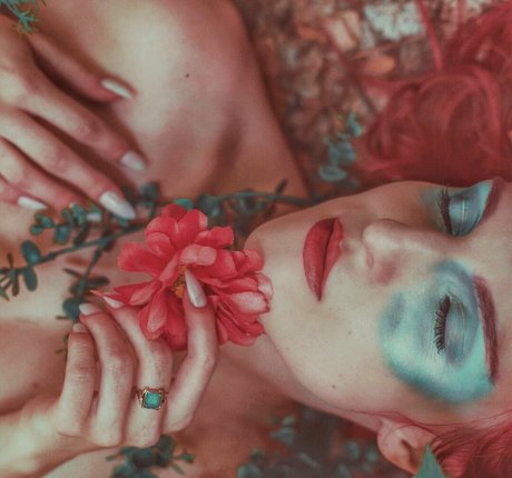 bellafuryfree beautiful pornstar picture