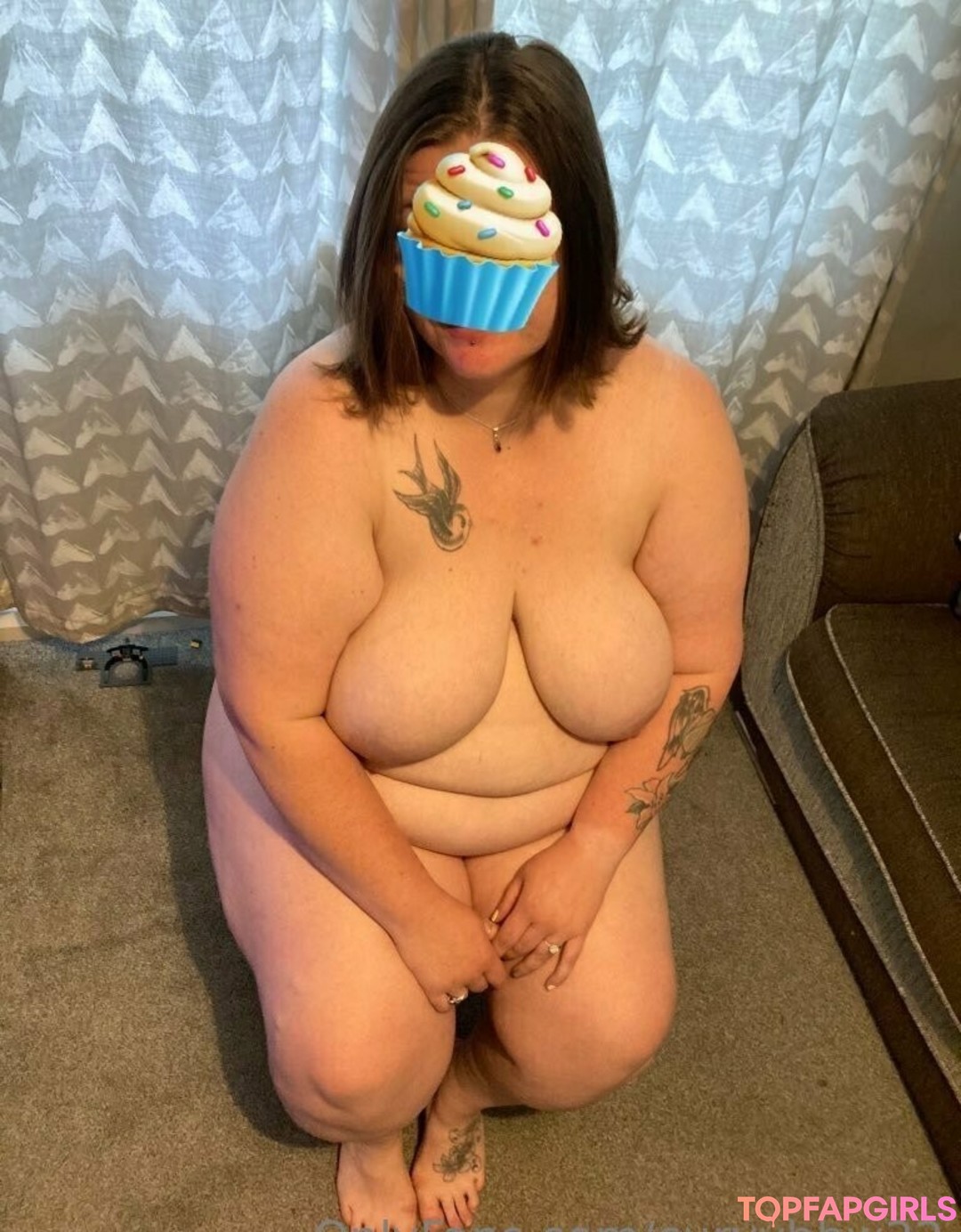 curvybbw22 high quality star gallery