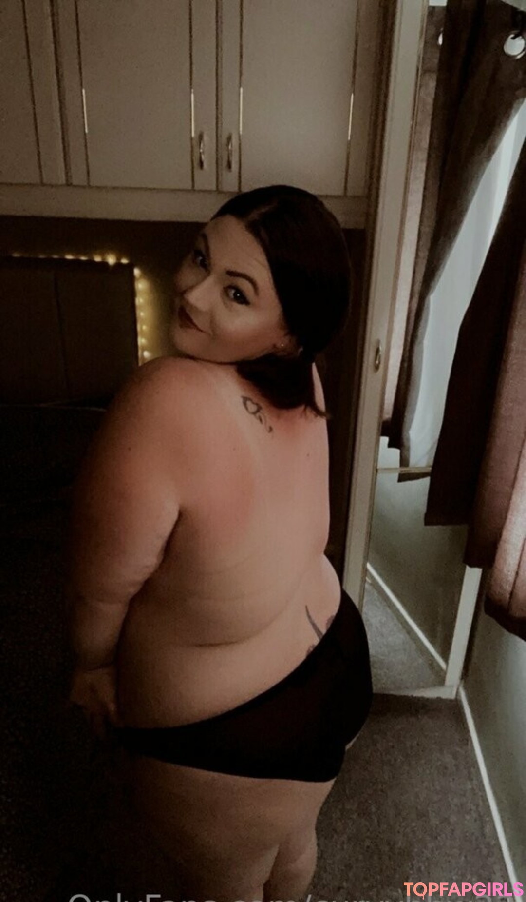 curvybbw22 xxx star images