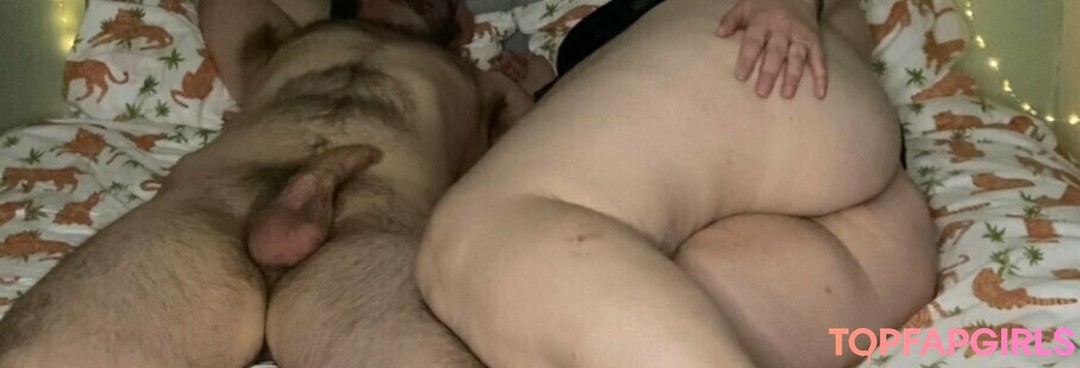 curvybbw22 best model pics