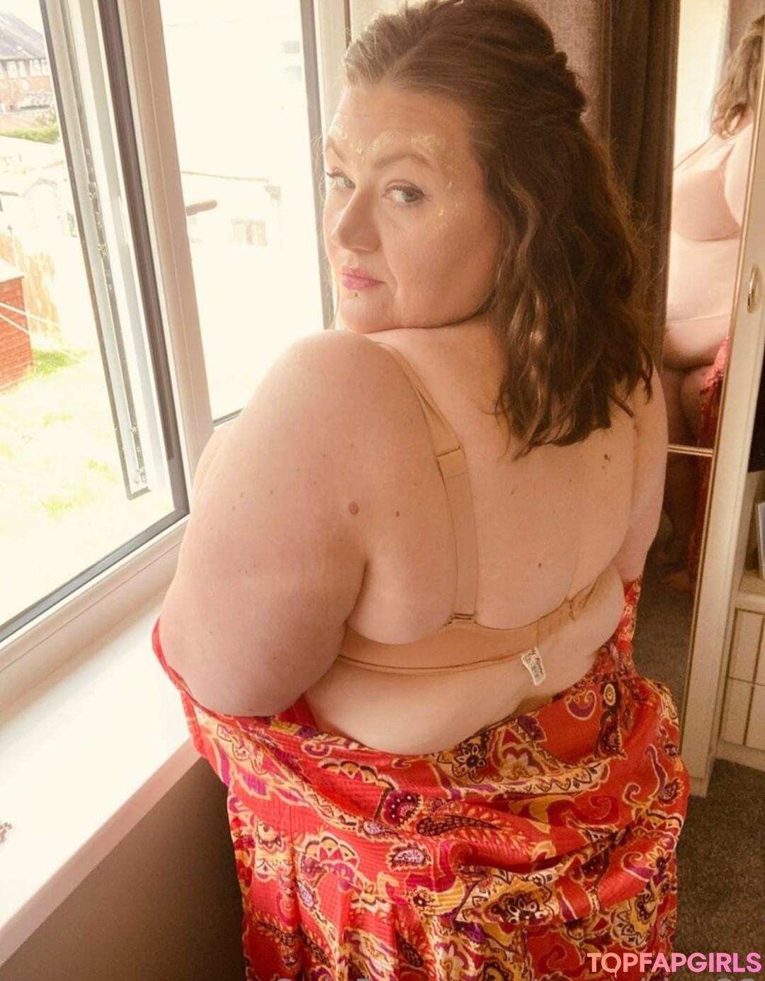 curvybbw22 perfect pornstar photos