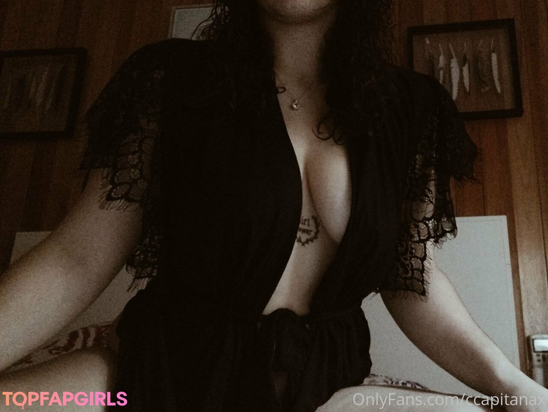 ccapitanax porn star images