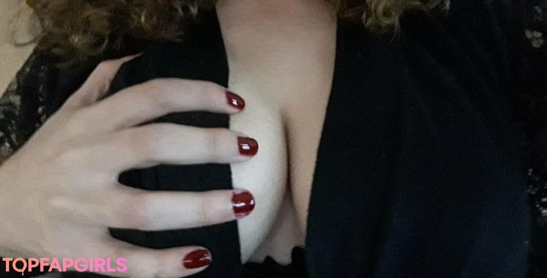 anime babe onlyfans sex pic
