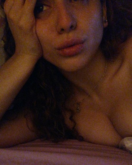 transgender onlyfans free naked img