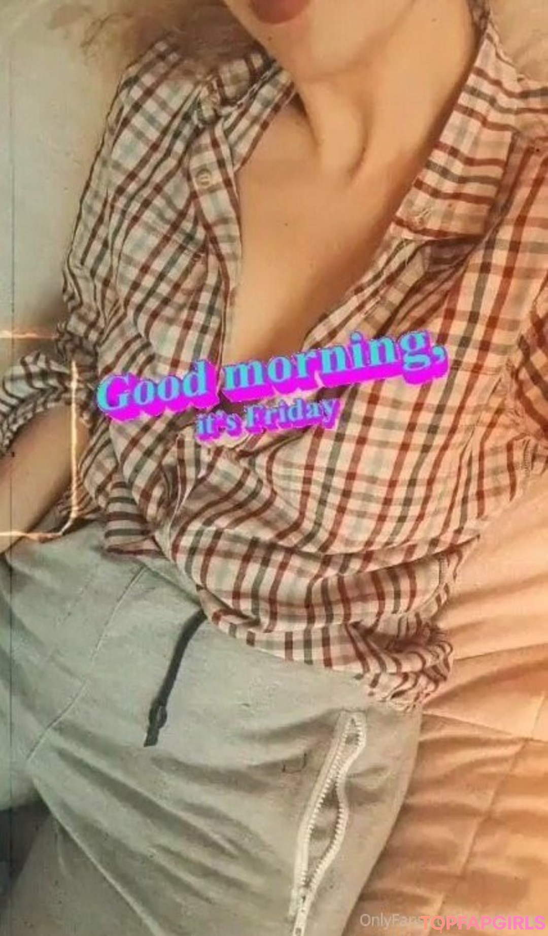 meaty pussy onlyfans exclusive img