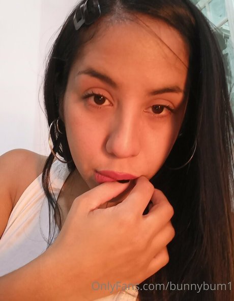 bunnybum1 art model img