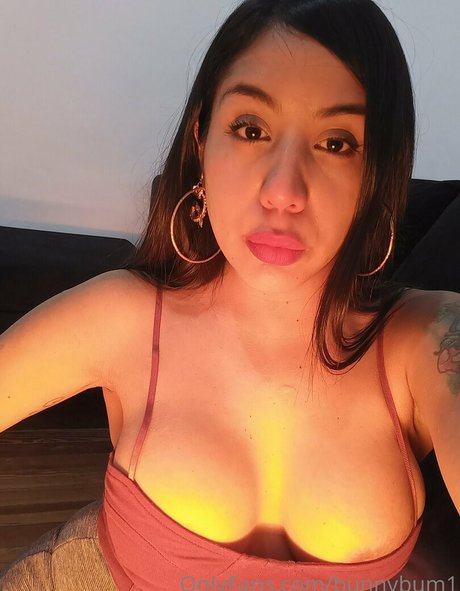 bunnybum1 sex pornstar images
