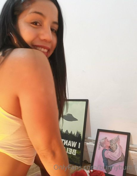 pornstars onlyfans hot nude gallery