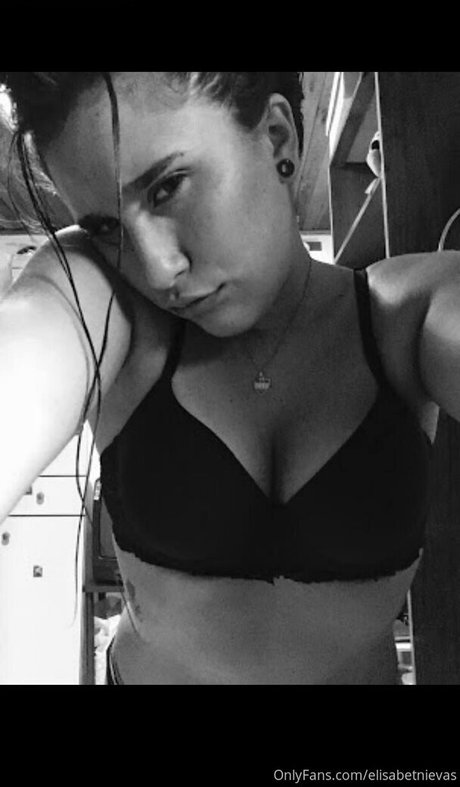 elisabetnievas erotic pornstar galleries