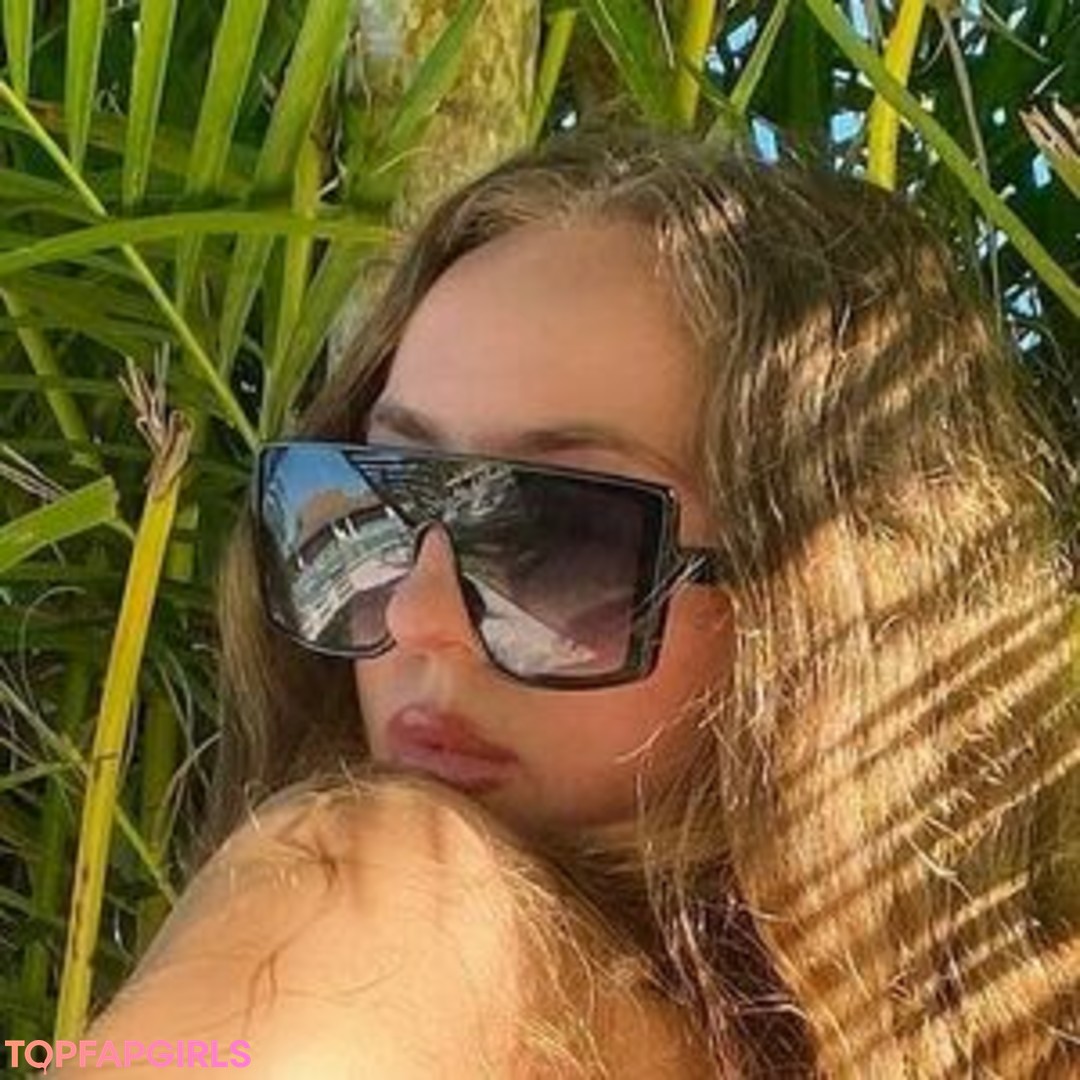 Taylor Hansen porn star image