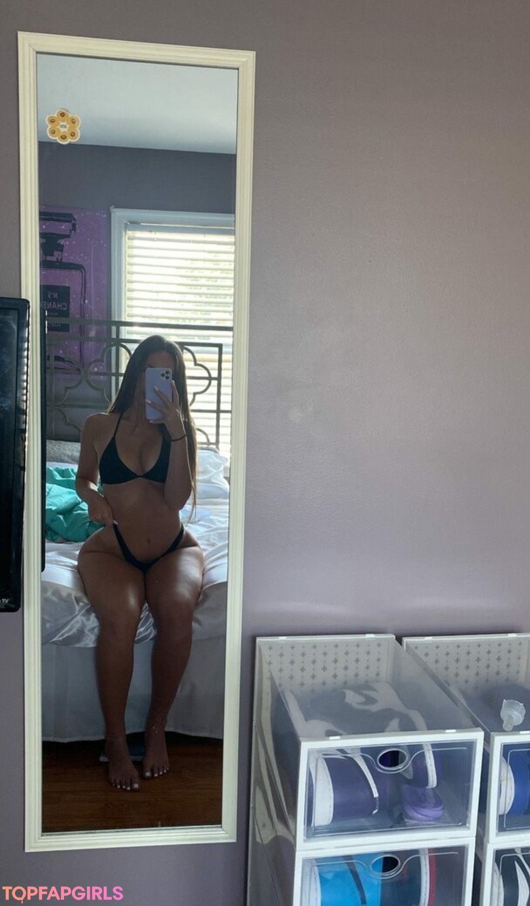Taylor Hansen top profile image
