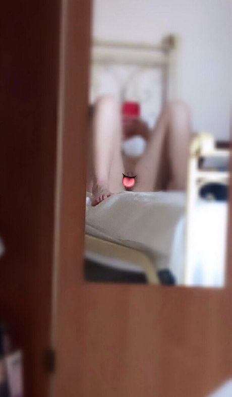 latina teen pussy onlyfans sexy xxx img