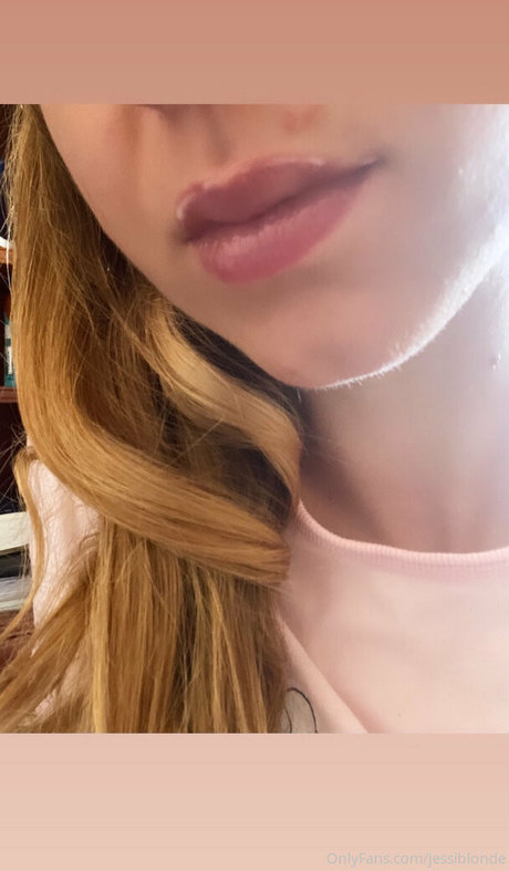 busty teen onlyfans hd galleries