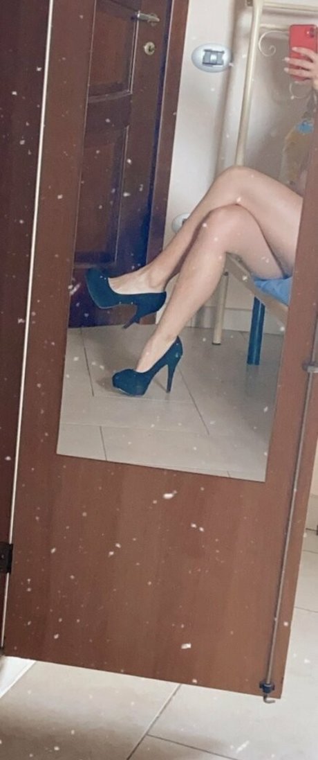 jessiblonde top profile image