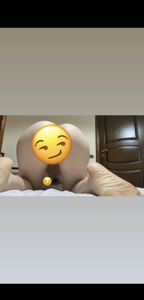 jessiblonde pornstar erotic picture