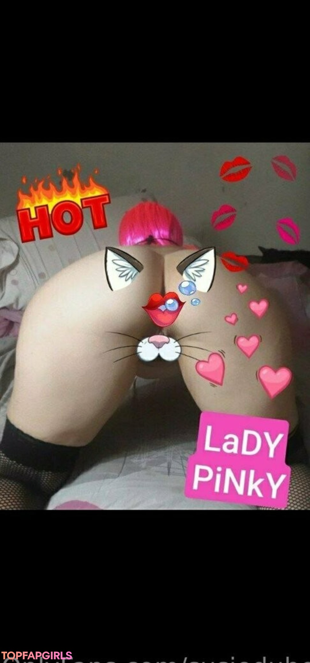 susiedubois pornographic actress photo