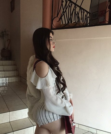 priscilainzunza model best gallery