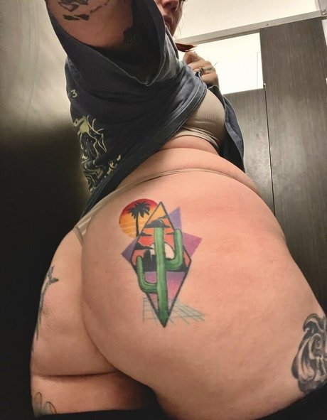 innocent onlyfans beautiful xxx pics