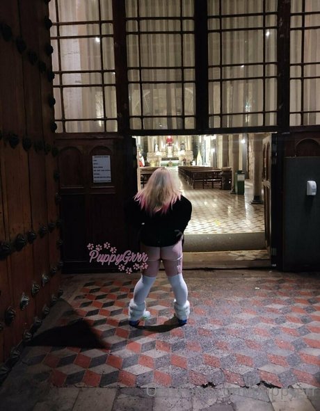 puppy grrr model best pictures