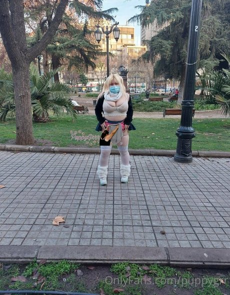 gorgeous onlyfans hot nude pictures