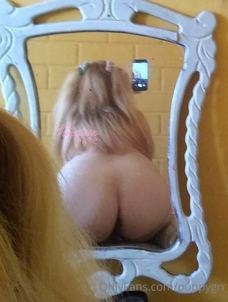puppy grrr pornstar nudes image