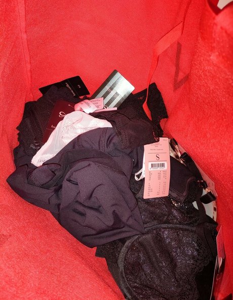 amateur asian onlyfans free sex pics