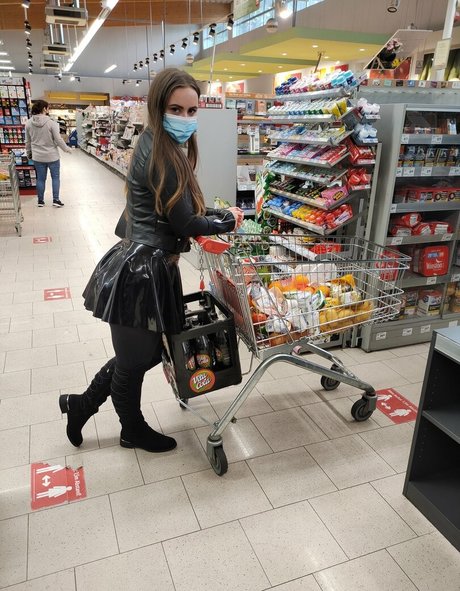 pov pussy onlyfans perfect photos