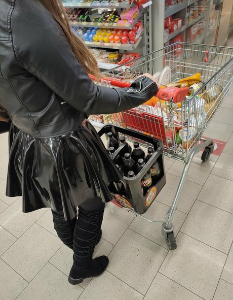 nerdy teen onlyfans hot nude photo