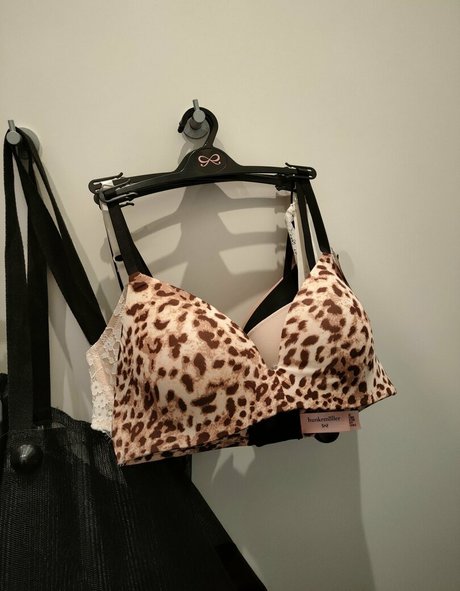 girl next door onlyfans hot xxx pics