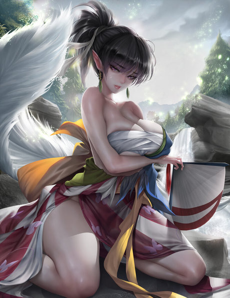 sexting onlyfans hot sex archive