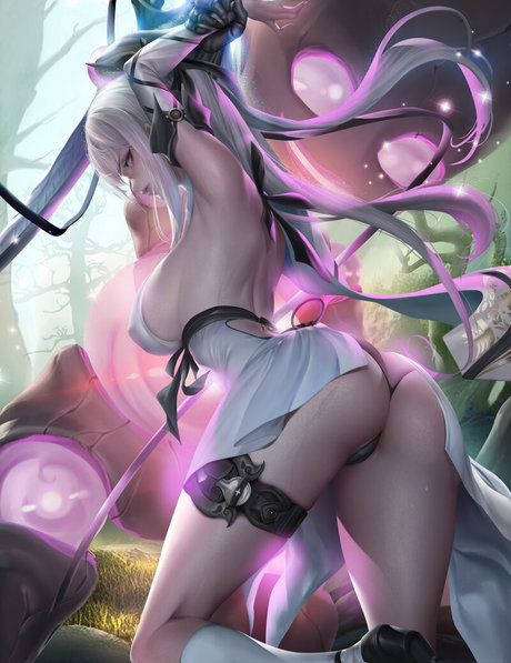 mature dildo onlyfans naked pics