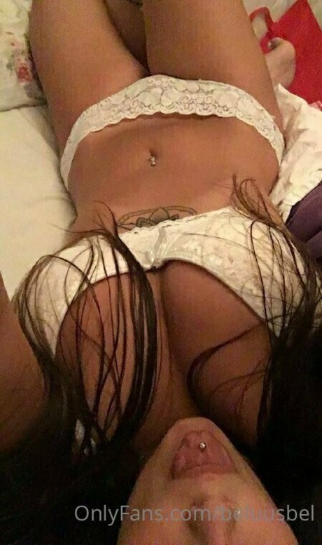 beluusbel best actress gallery