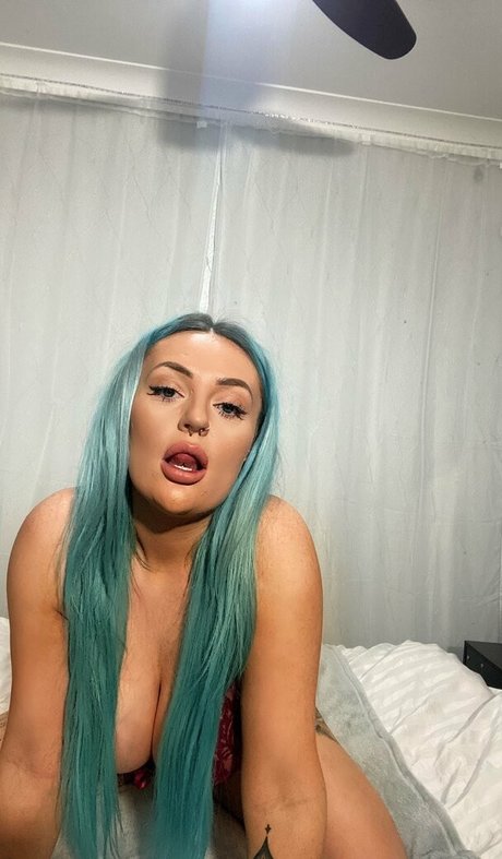 goddess alexaa beautiful pornstar pic