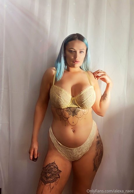 goddess alexaa model porn photo