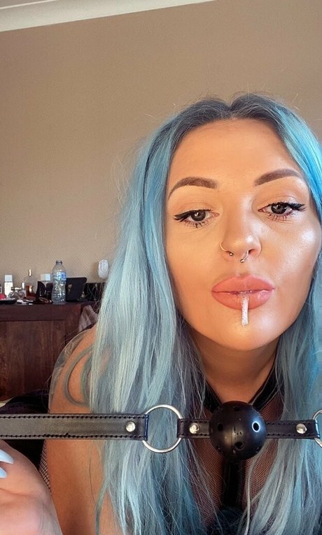 goddess alexaa model sex pictures