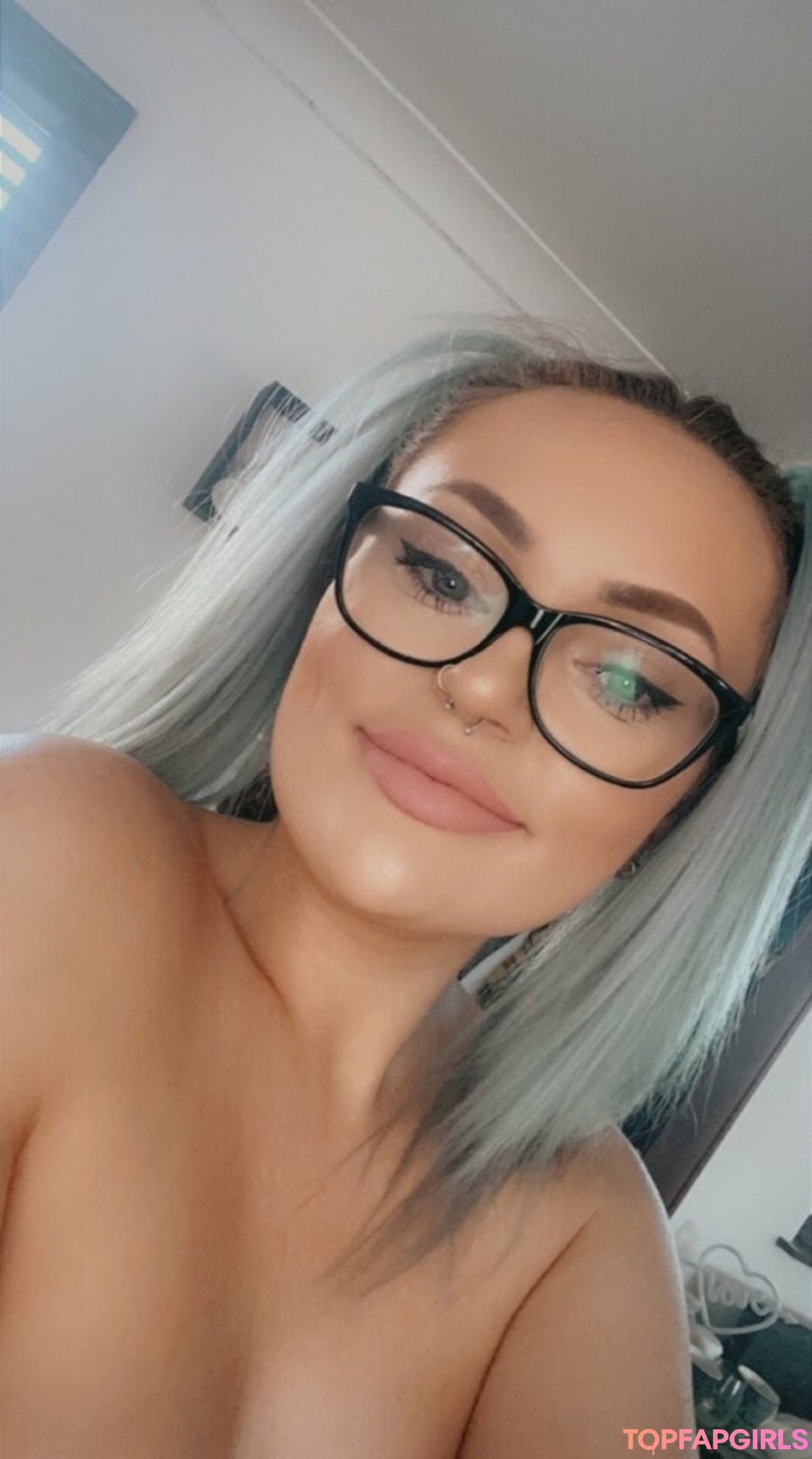 goddess alexaa model porn pictures