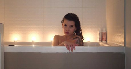 Mistress Nova star pretty images