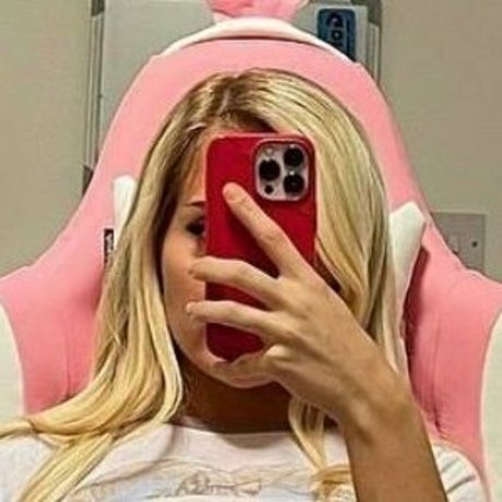 juliaholbanelfree porn model galleries