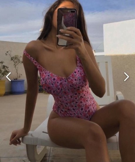 luxygirl n1 pornstar sex image